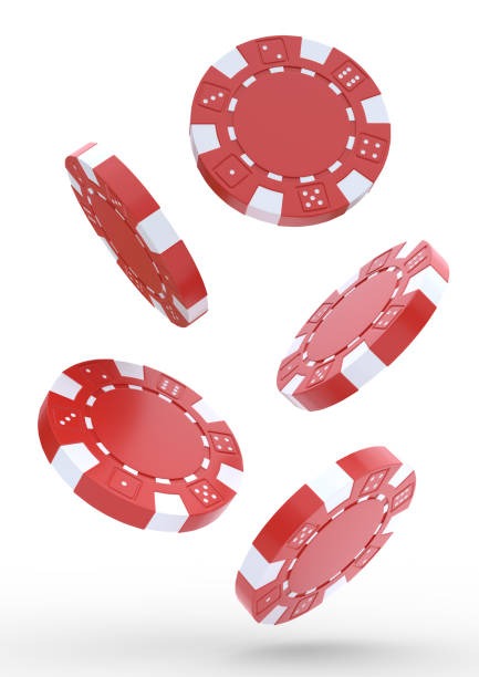 cafe69 Slot Rooms Built for Indonesia