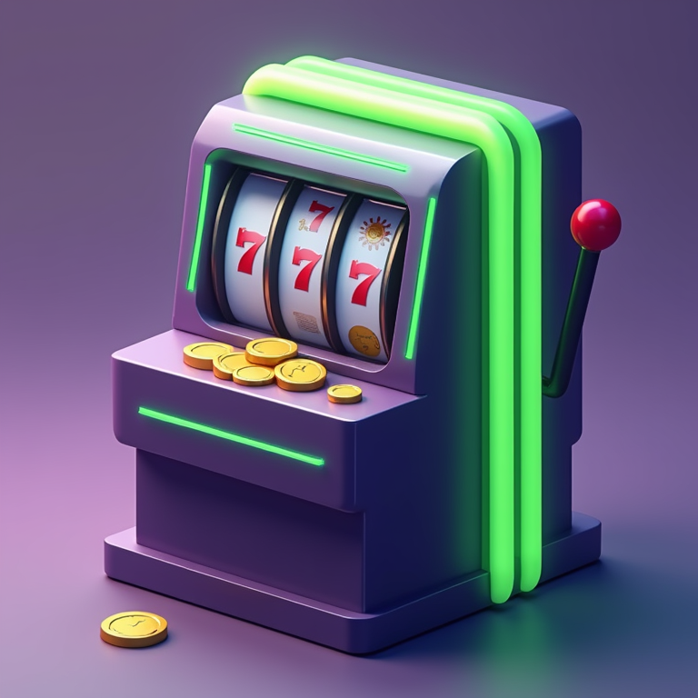 cafe69 Slots