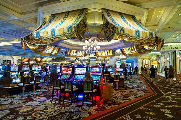 cafe69 Sweet Bonanza Lobby